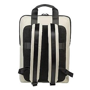 Geanta pentru laptop Tucano Gommo 15.6" Grey