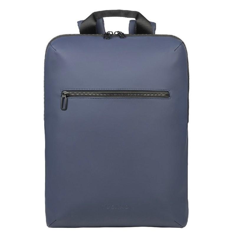 Geanta pentru laptop Tucano Gommo 15.6" Blue