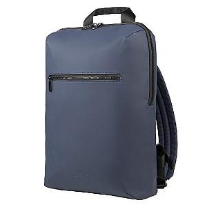 Geanta pentru laptop Tucano Gommo 15.6" Blue