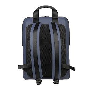 Geanta pentru laptop Tucano Gommo 15.6" Blue