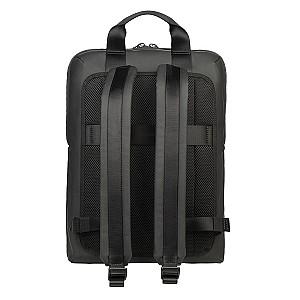 Geanta pentru laptop Tucano Gommo 15.6" Black