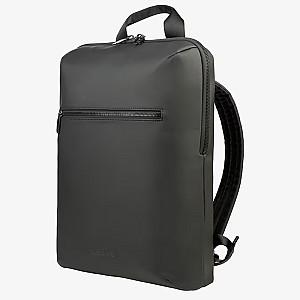 Geanta pentru laptop Tucano Gommo 15.6" Black