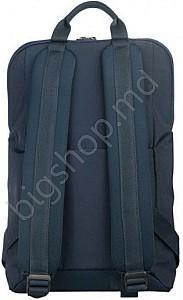 Geanta pentru laptop Tucano Flat Slim M Blue (BFLABK-M-B)