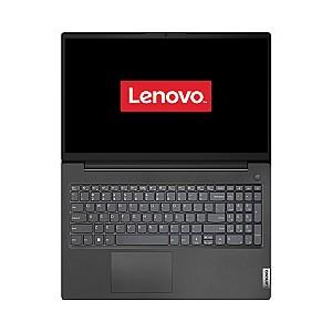 Laptop Lenovo V15 G4 AMN Black (82YU00QKGE)