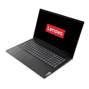 Laptop Lenovo V15 G4 AMN Black (82YU00QKGE)