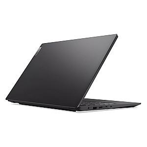 Laptop Lenovo V15 G4 AMN Black (82YU00QKGE)