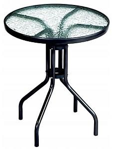 Masa de gradina Jumi Bistro OM-991859