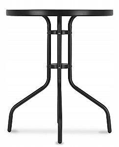 Masa de gradina Jumi Bistro OM-991859