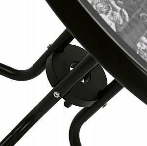 Masa de gradina Jumi Bistro OM-991859