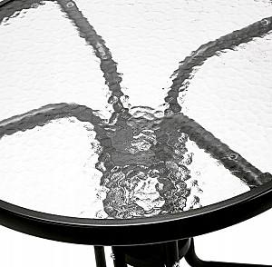 Masa de gradina Jumi Bistro OM-991859