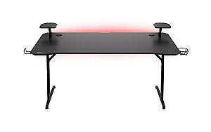 Masa gaming  Genesis Holm 510