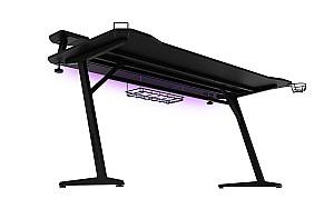 Masa gaming  Genesis Holm 510