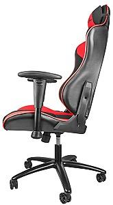 Fotoliu gaming  Genesis Nitro 770 (SX77) Black-Red (NFG-0751)