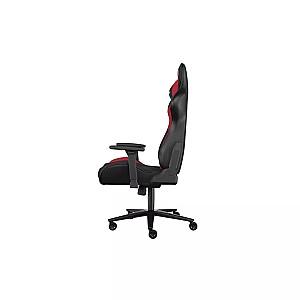 Fotoliu gaming  Genesis Nitro 720 Red-Black
