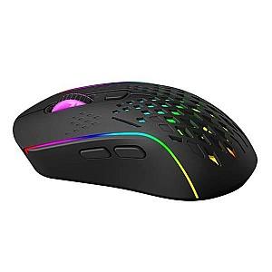 Mouse gaming XTRIKE ME GW-611 Wireless