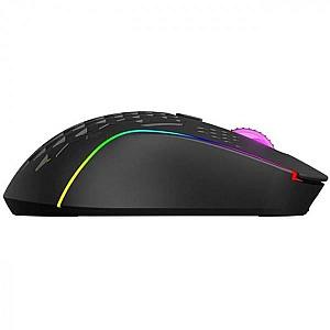 Mouse gaming XTRIKE ME GW-611 Wireless