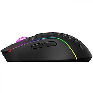 Mouse gaming XTRIKE ME GW-611 Wireless