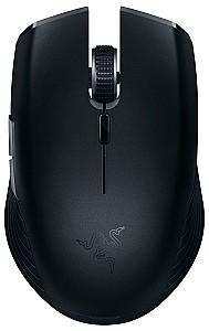 Mouse gaming RAZER RAZER ATHERIS / MOBILE AMBIDEXTROUS GAMING MOUSE