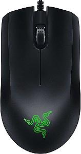 Mouse RAZER Abyssus Lite & Goliathus Mobile Construct