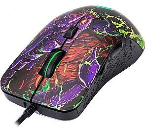 Mouse MARVO G932 Wired Gaming Pixart 3325