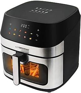 Friteuza cu aer cald Esperanza Patate Al Forno EKA005