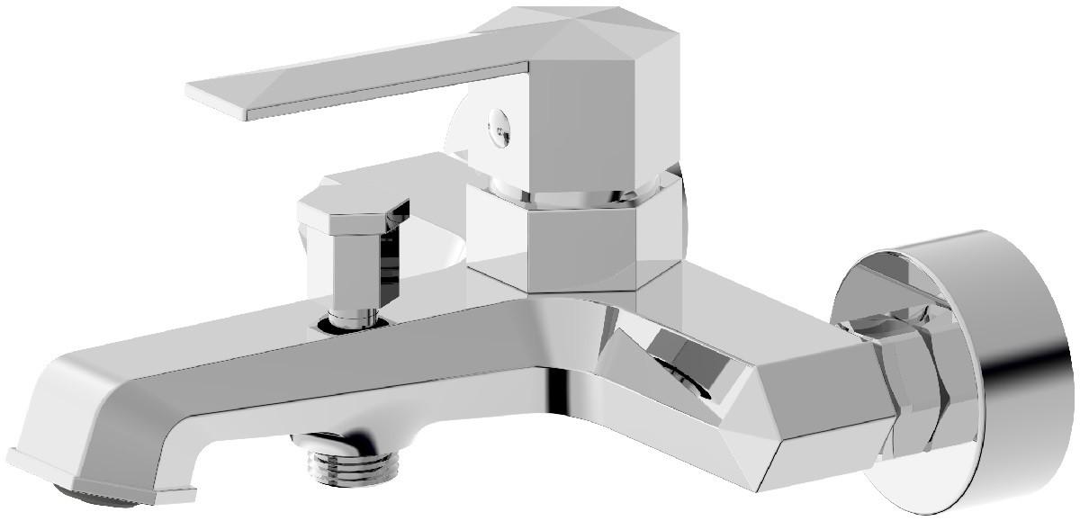 Baterie cada GENESIS PREMIUM Neoclassic Premium Brilliant C002CH