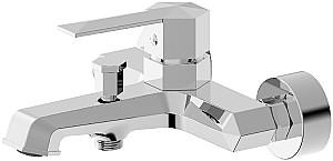 Baterie cada GENESIS PREMIUM Neoclassic Premium Brilliant C002CH