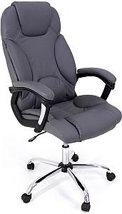 Fotoliu de birou DP BX-3022 Grey