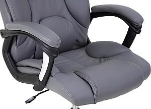 Fotoliu de birou DP BX-3022 Grey