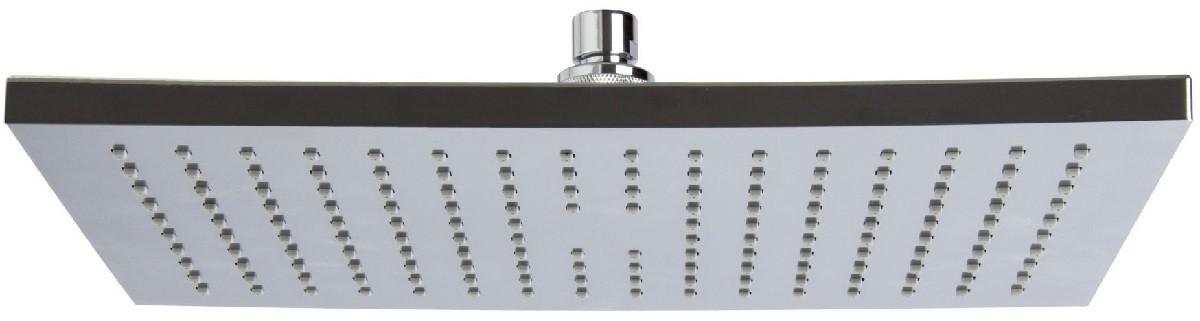 Set de duș GENESIS PREMIUM Loft Premium S2182