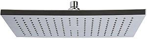 Set de duș GENESIS PREMIUM Loft Premium S2182
