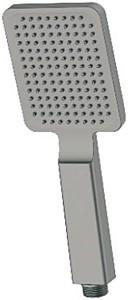 Set de duș GENESIS PREMIUM Loft Premium S1216