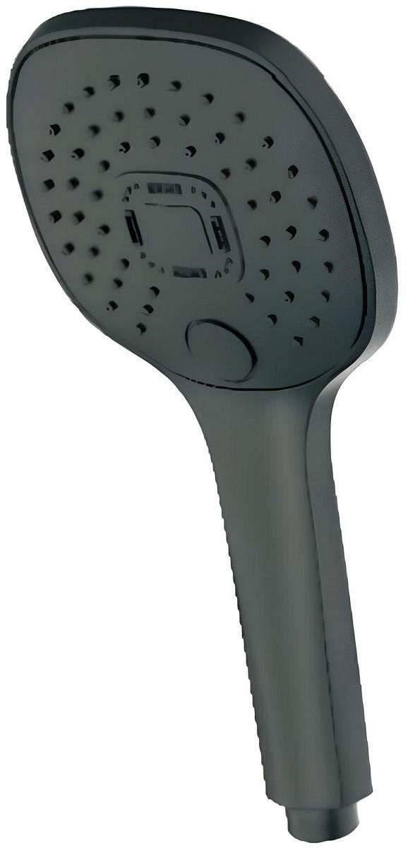 Set de duș GENESIS PREMIUM Art Deco Premium S1189B