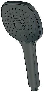 Set de duș GENESIS PREMIUM Art Deco Premium S1189B