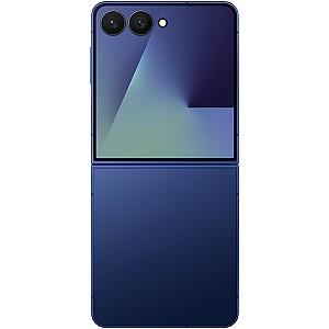 Telefon mobil Samsung Galaxy Flip 7 12/256GB Blue Shadow
