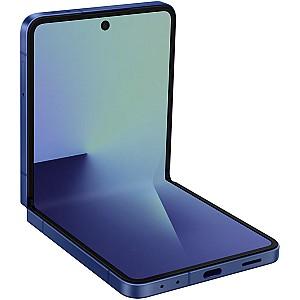 Telefon mobil Samsung Galaxy Flip 7 12/256GB Blue Shadow