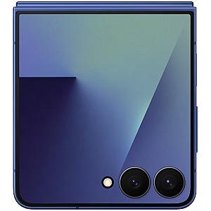 Telefon mobil Samsung Galaxy Flip 7 12/256GB Blue Shadow