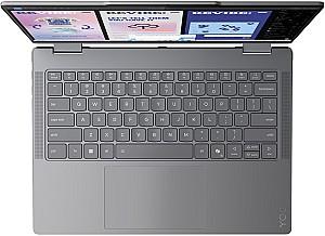 Laptop Lenovo Yoga 7 2-in-1 14ILL10 (83JQ007YRK)