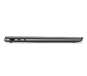 Laptop Lenovo Yoga 7 2-in-1 14ILL10 (83JQ007YRK)
