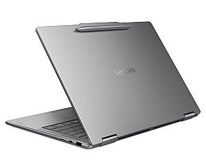 Laptop Lenovo Yoga 7 2-in-1 14ILL10 (83JQ007YRK)