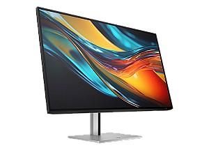 Monitor HP S7 Pro 732pk (8Y2K9AA#ABB)