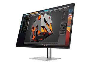 Monitor HP S7 Pro 732pk (8Y2K9AA#ABB)