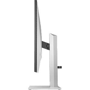 Monitor HP S7 Pro 732pk (8Y2K9AA#ABB)