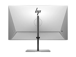 Monitor HP S7 Pro 732pk (8Y2K9AA#ABB)