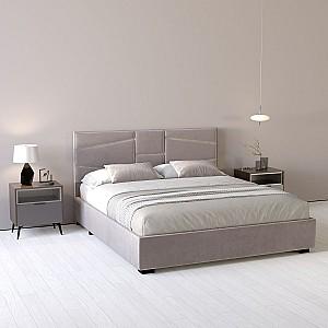 Pat My-Style my-Alia 90x200 M11 (Maro)