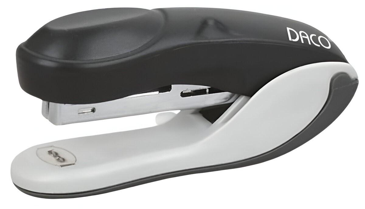 Capsator Daco CP101N