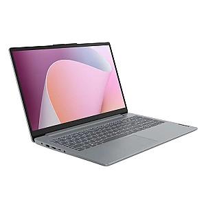 Laptop Lenovo IdeaPad Slim 3 15ABR8 Arctic Grey (82XM00DLRK)