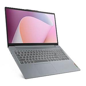 Laptop Lenovo IdeaPad Slim 3 15ABR8 Arctic Grey (82XM00DLRK)