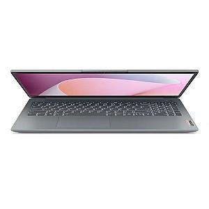 Laptop Lenovo IdeaPad Slim 3 15ABR8 Arctic Grey (82XM00DLRK)