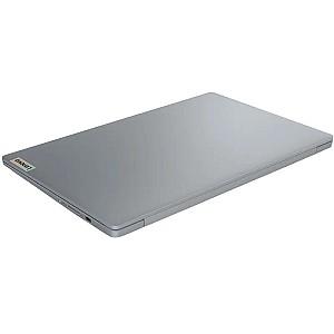 Laptop Lenovo IdeaPad Slim 3 15ABR8 Arctic Grey (82XM00DLRK)